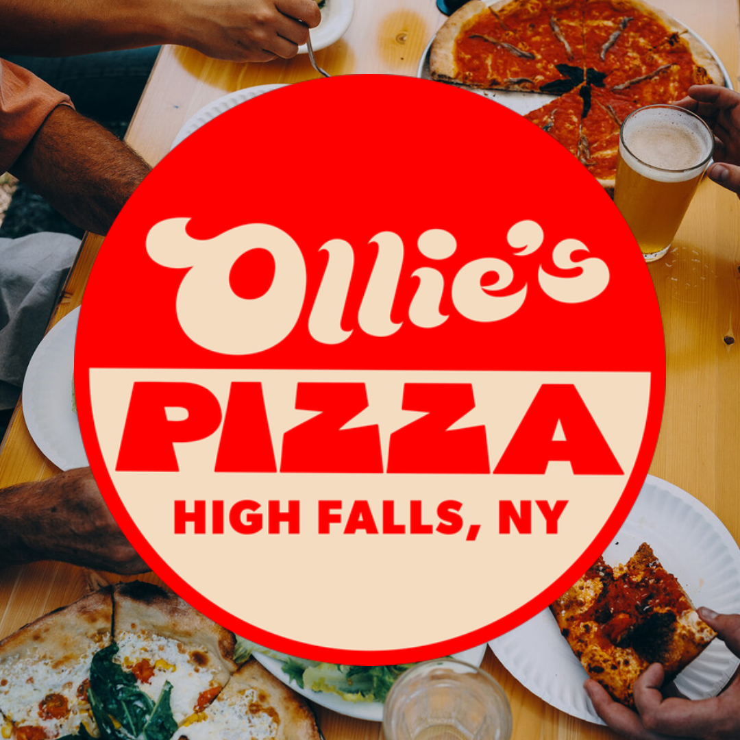 Ollie's – $50 Gift Certificate