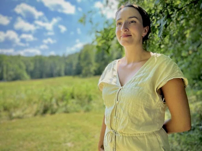 Looking Ahead in 2026