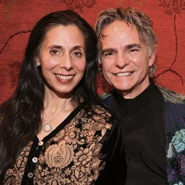 Bill-and-Livia-Vanaver.jpg