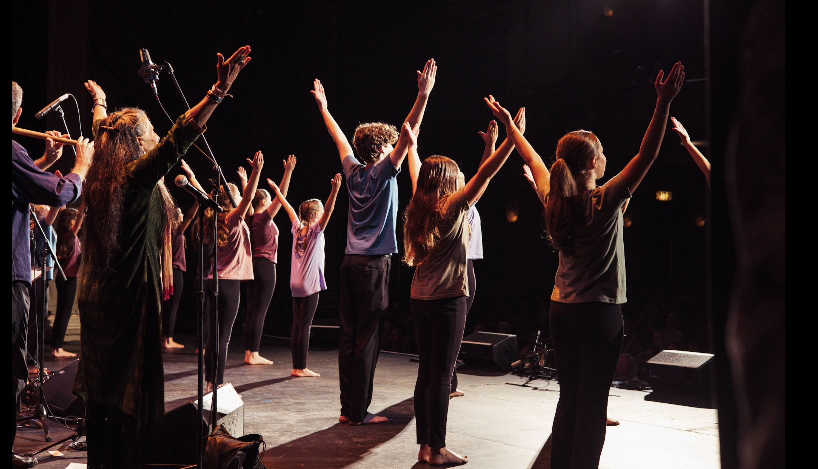 Screenshot 2025-10-02 163726.png