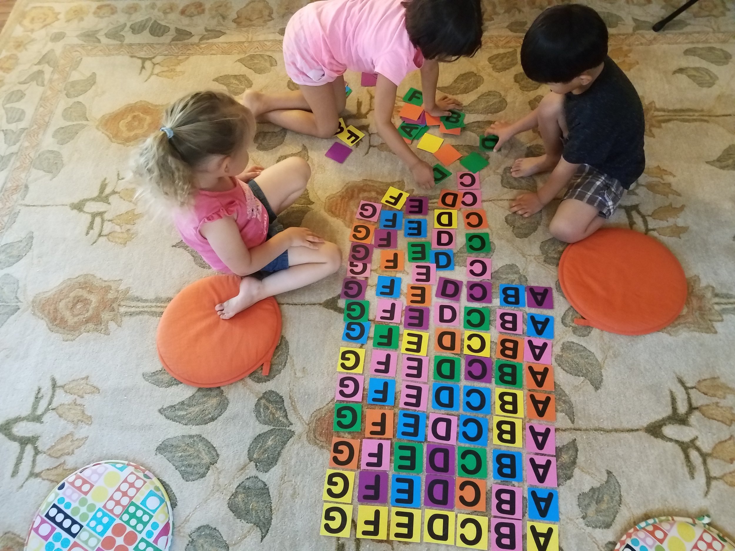 2017-04-22 09.22.14.jpg