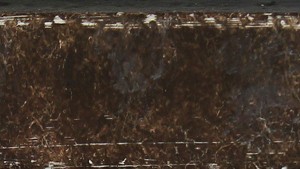 RUS - Rusty