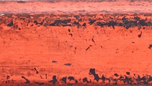 MGM - Magma