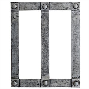 NTI - Natural Iron