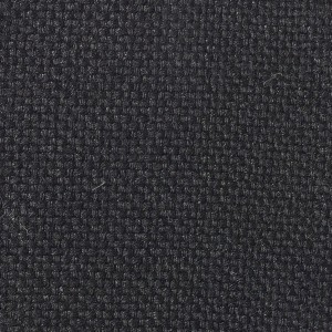 FB61 - Black