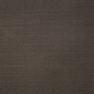 FB59 - Taupe