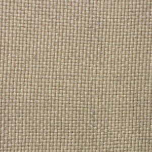 FB34 - Linen