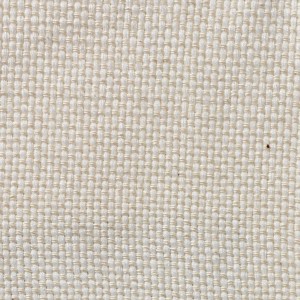 FB77 - Neutral Linen