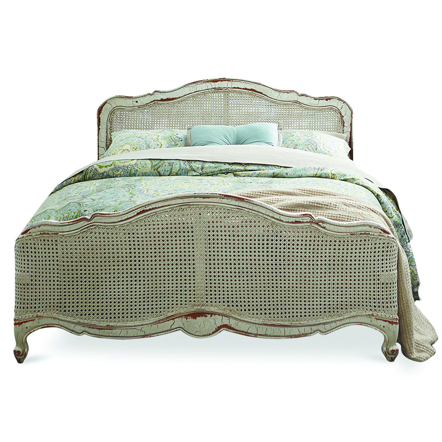 Covington Rattan Bed Red Tree Bramble Furniture Offering The T S On Line Of Covington Rattan Bed Red Tree Bramble, King Rattan Bed
