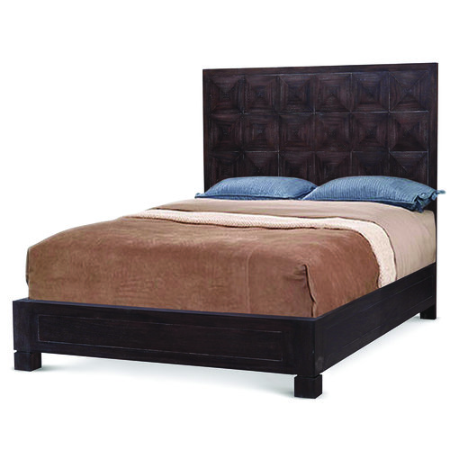 Bramble Bedroom Kraton Bed 28330 - Pamaro Shop Furniture