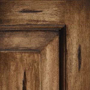 ATO - Antique Oak