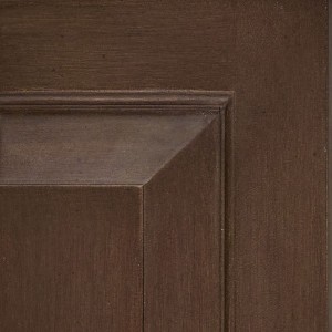 CTB - Chateau Brown