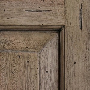 LAO - Light Antique Oak