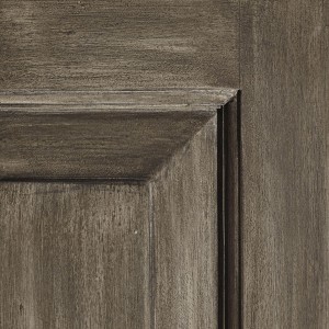 SKG - Smokey Grey