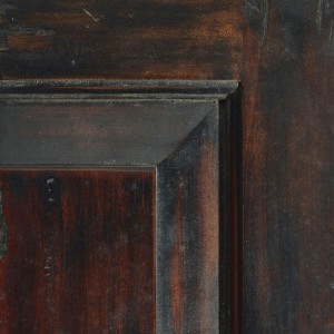 VDK - Vintage Black