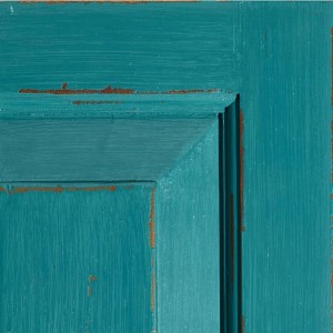 TEL - Teal