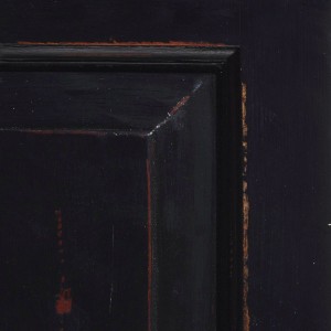 BKS - Black Shiny