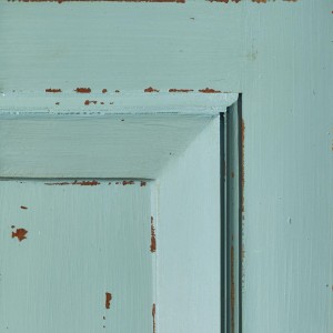 CDB - Cadet Blue