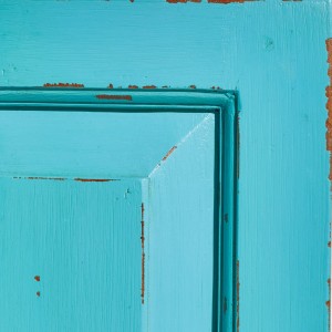 CLB - Cool Blue