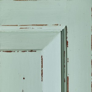 DEB - Duck Egg Blue