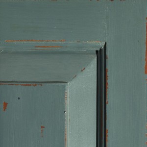 DMB - Dunmere Blue