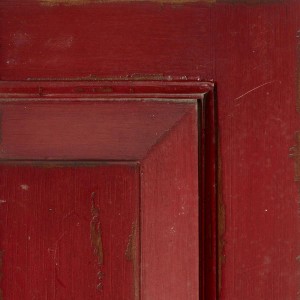 DRD - Deep Red