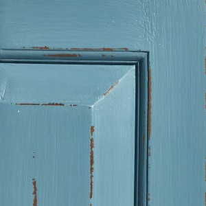 FBL - Federal Blue
