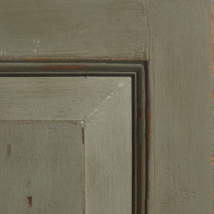 GRP - Graphite