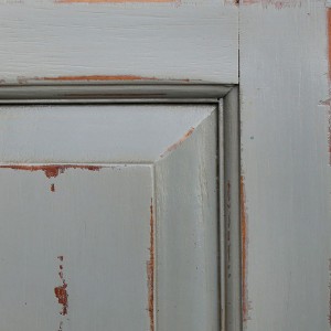 GRY - Grey