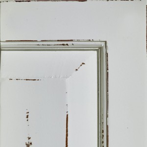 HRW - Architectural White