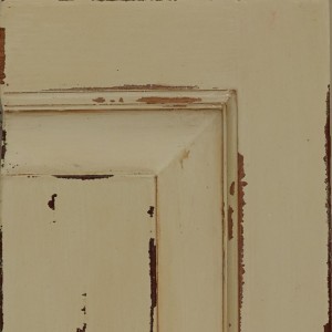 ICM - Ice Cream