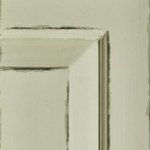LDG - Light Dove Grey
