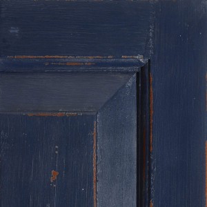 NBL - Navy Blue