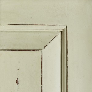 OKW - Oak White