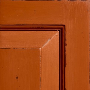 ORG - Orange