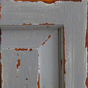 OYG - Oyster Grey
