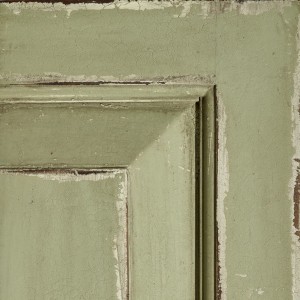 PRG - Pearl Green