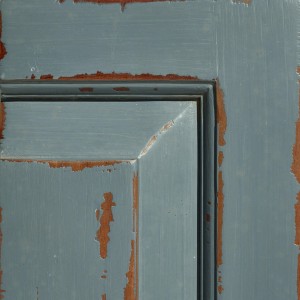 SHB - Shale Blue
