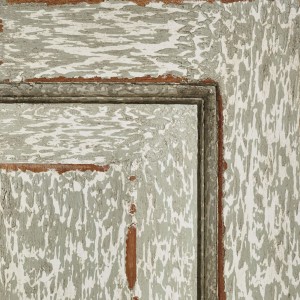 TSM - Textured Sea Mist