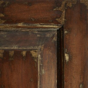 OLW - Old World