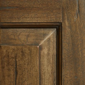 AFC - Antique French Crackle