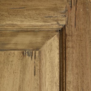 AFD - Antique French Oak