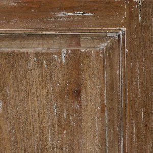 AWC - Antique White Cloud