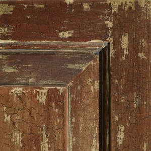 SCK - Smackle Crackle