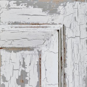 SSS - Seaside Sand