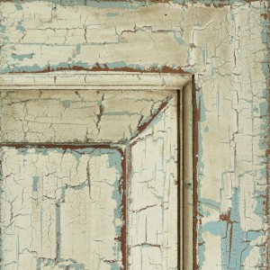 VIB - Vintage Blue