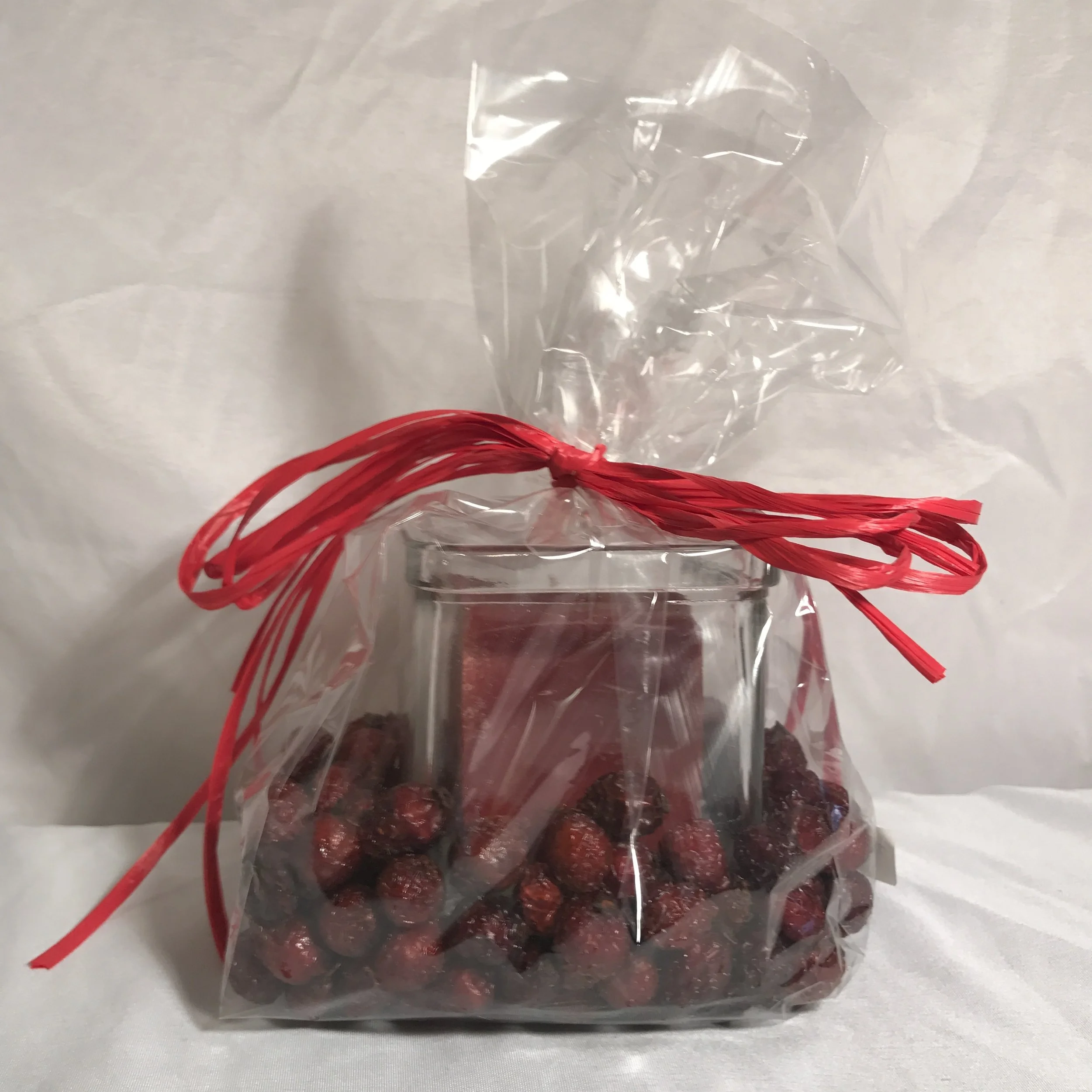 Spice Island Gift Bag.JPG