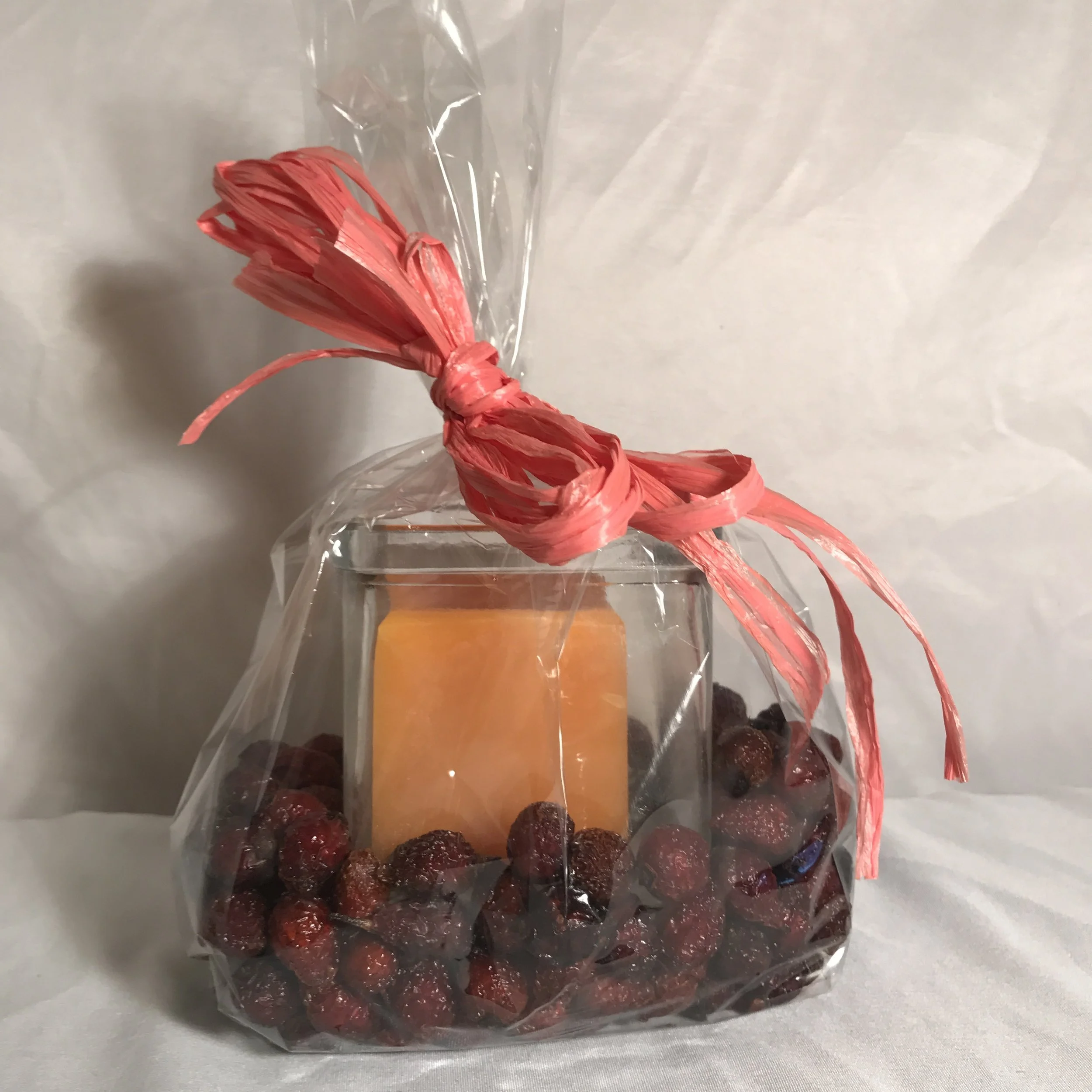 Tangello Gift Bag.JPG