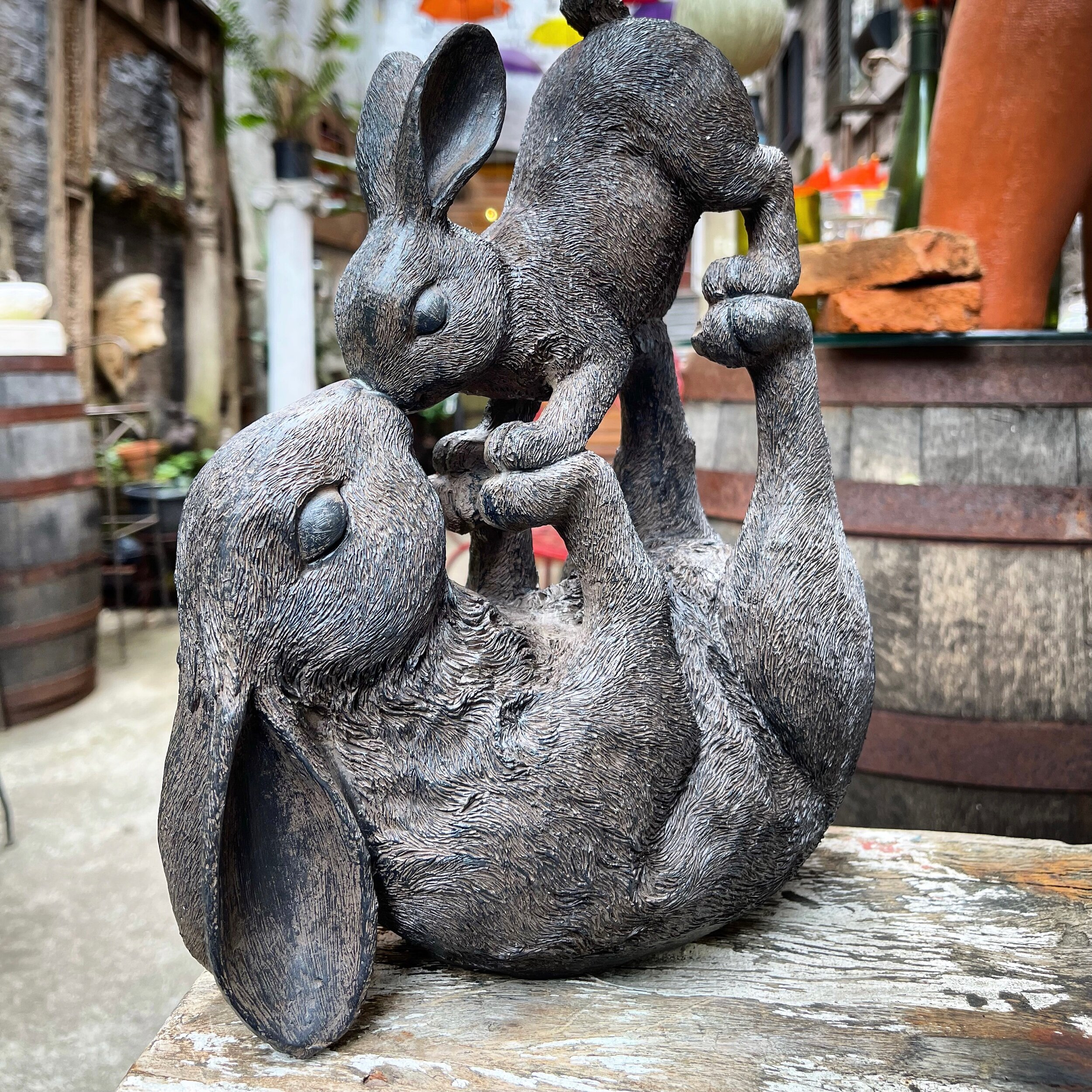 6AA187B7-31CF-4B78-AD5E-DA4469EF0541