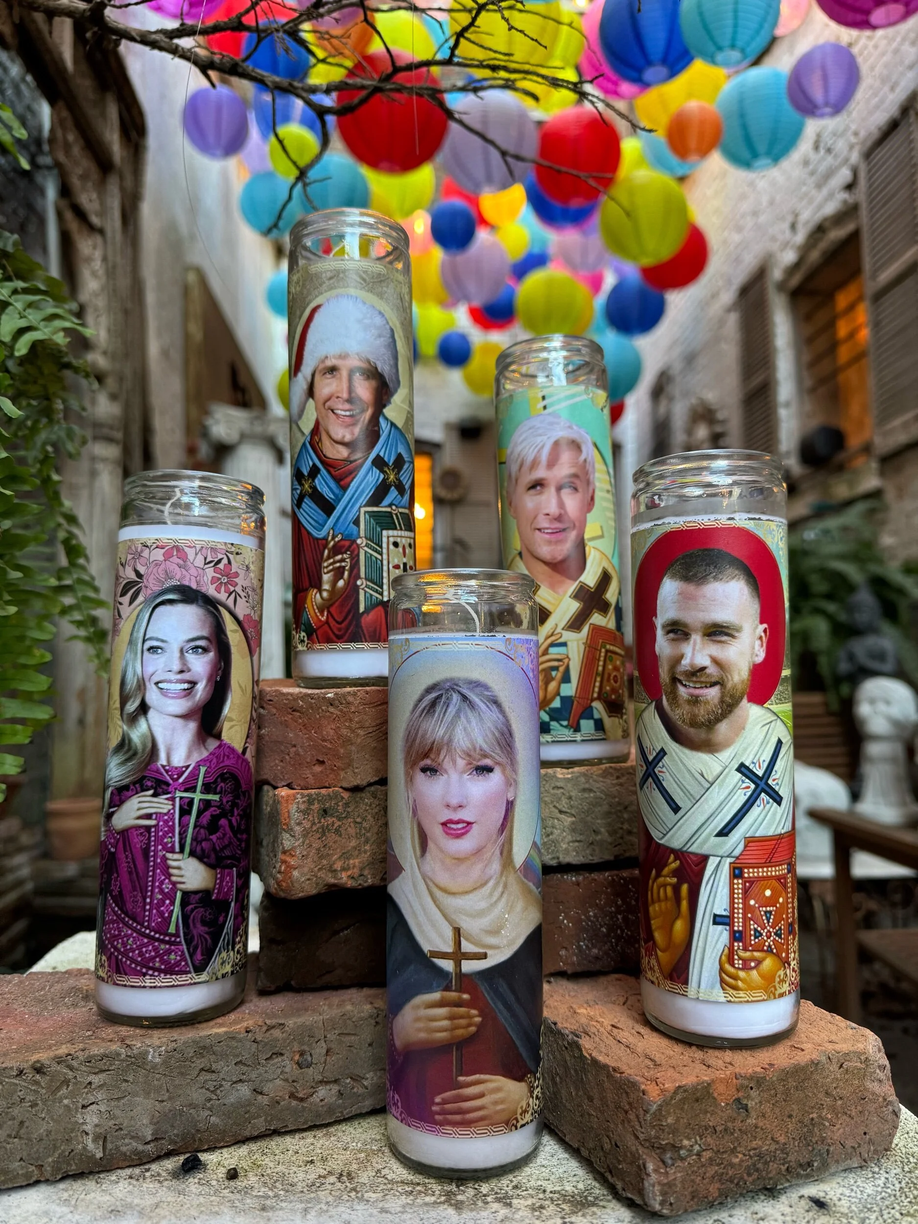 FC08E93F-A42F-4E75-9B71-355EF70A4B40